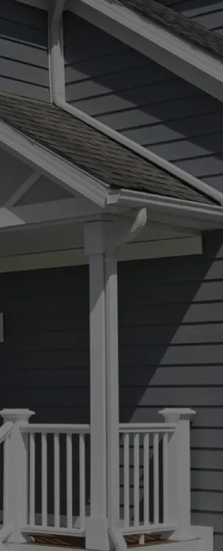 Your Trusted Roofing Company in Knoxville, TN